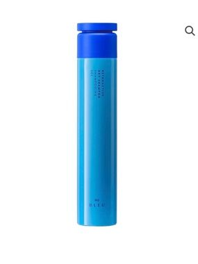 R+Co BLEU Retroactive Dry Shampoo
